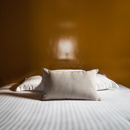 Bed and Breakfast Pieux Montreuil  Zewnętrze zdjęcie