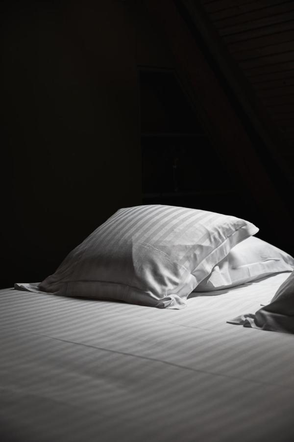 Bed and Breakfast Pieux Montreuil  Zewnętrze zdjęcie